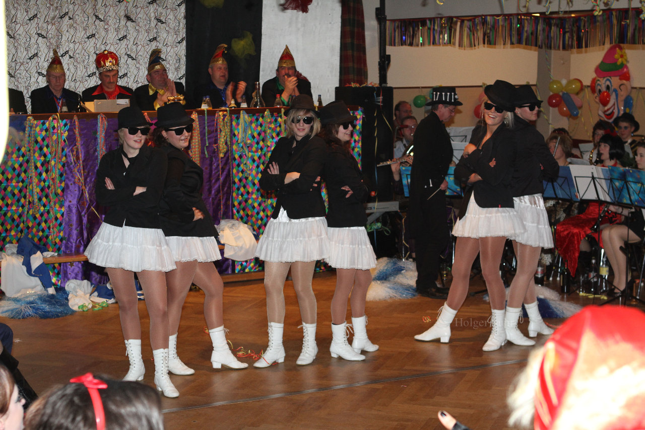 Bild 71 - 2011
